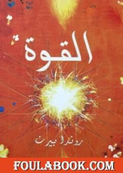 15319.2019-07-01.1562014809