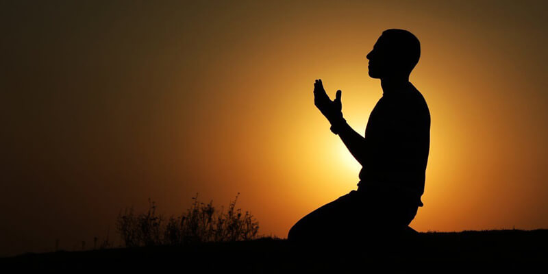 3-ways-define-faith-know-its-conditions