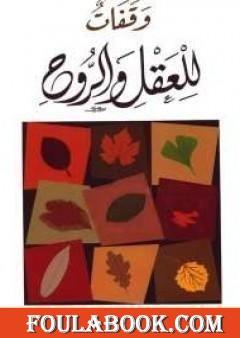 46420.2018-10-05.1538735149