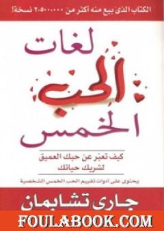 78440.2019-07-28.1564334341