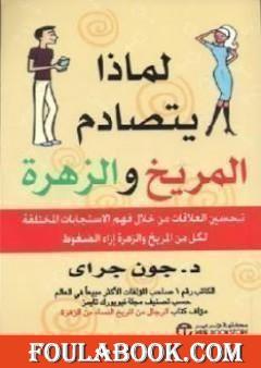 91778.2018-08-08.1533732967