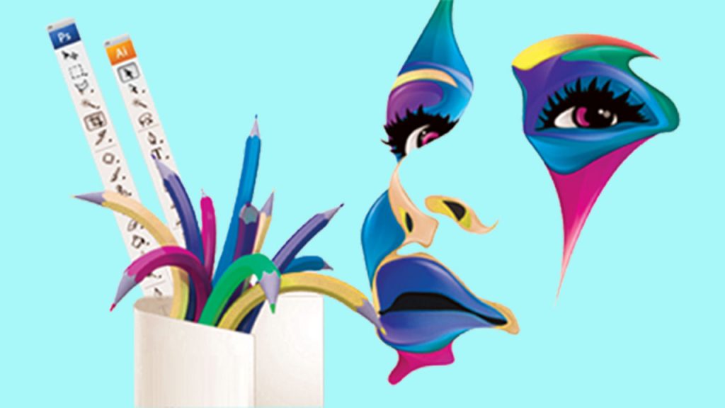 Graphics-Design-1024×576