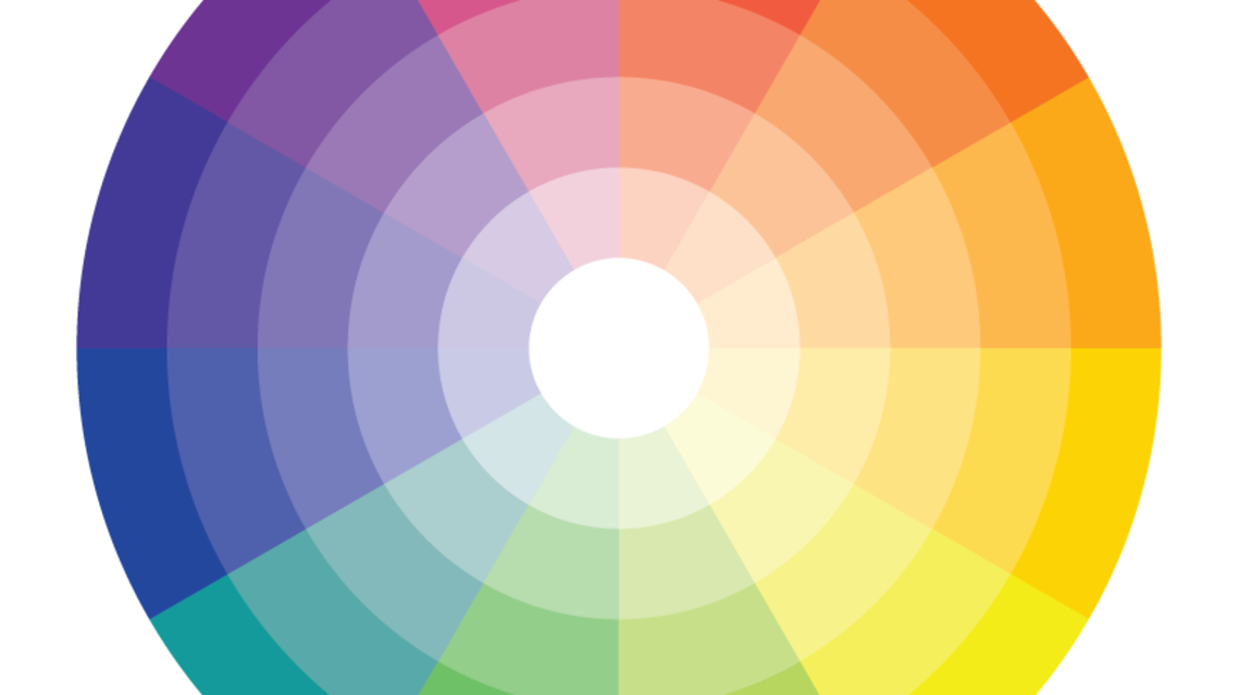 d96aa2b2-d6fe-4cf7-bdc4-f02ee4f2379a_16x9_1200x676