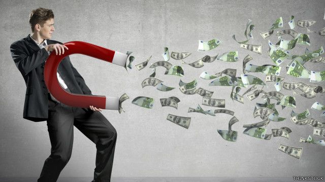 141030150517_vert_cap_billionaires_640x360_thinkstock