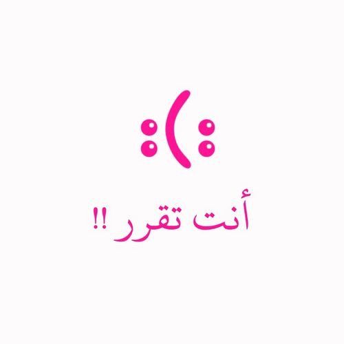1b91a99caee4a1e5c363bfc23b547f33
