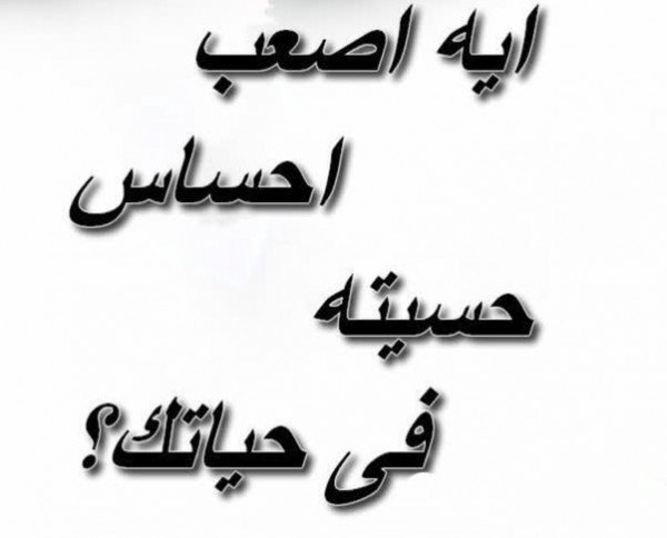 9998535726