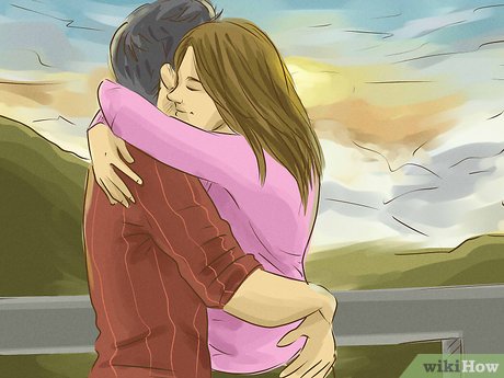 v4-460px-Hug-Romantically-Step-1-Version-3