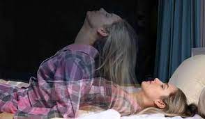 تنزيل (1)