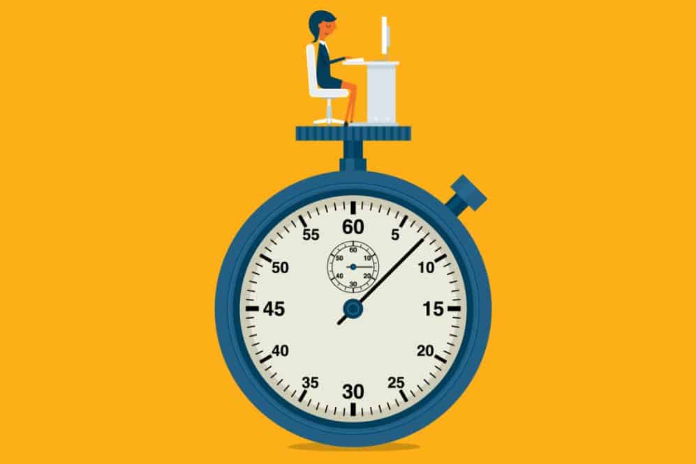 10-نصائح-لتنظيم-وقتك-من-كتاب-فن-إدارة-الوقت-لديل-كارينجي