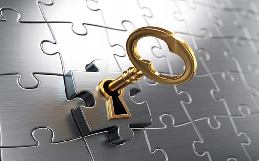 3.Keys-to-success-for-life