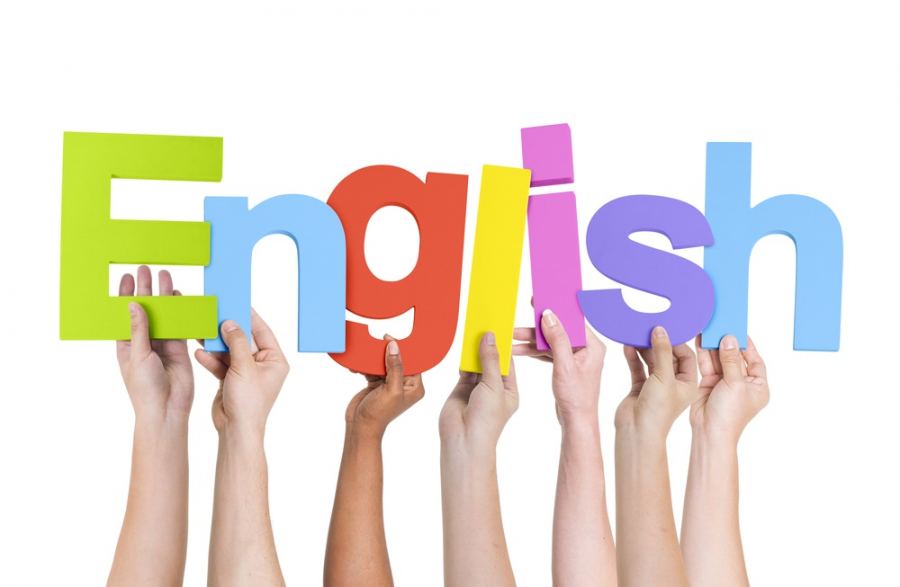 english