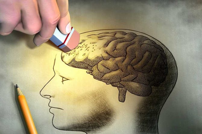 Alzheimer-1