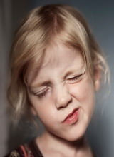 child_tic