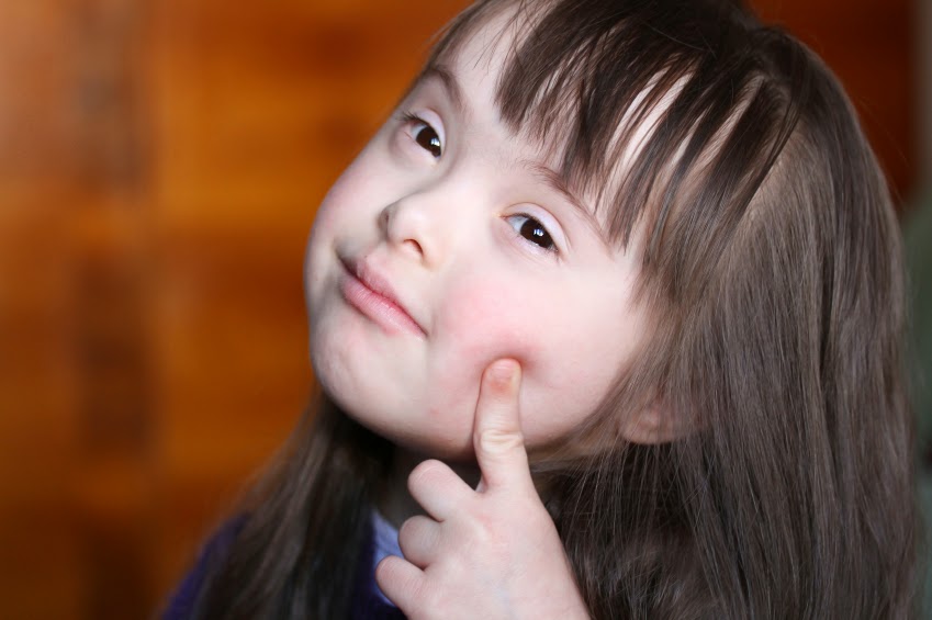 intellectual-disability-4