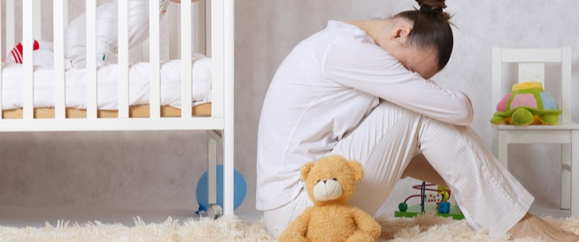 tbl_diseases_disease_504_96413670954-e1ef-4d00-909d-6286b923f19d