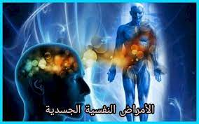 تنزيل (3)
