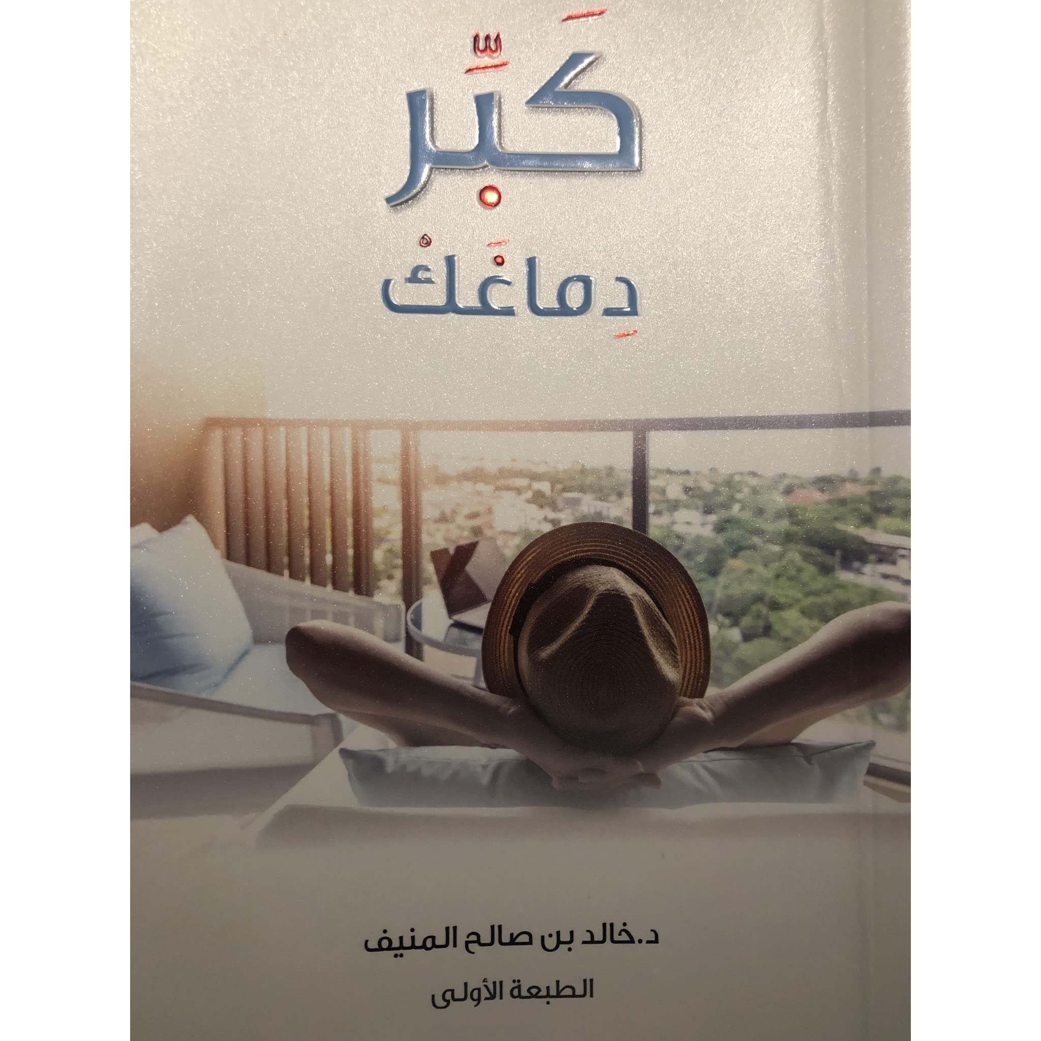 45176947._UY2048_SS2048_