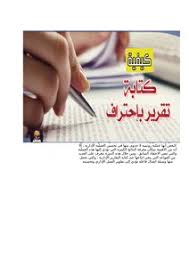 5fb28e3eee783daora