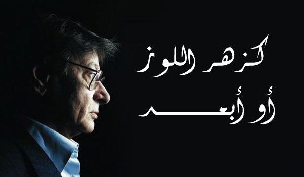 648410873d56cee491940bc56437ac01