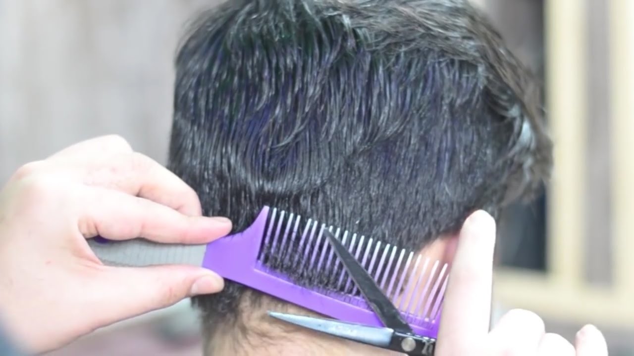 maxresdefault