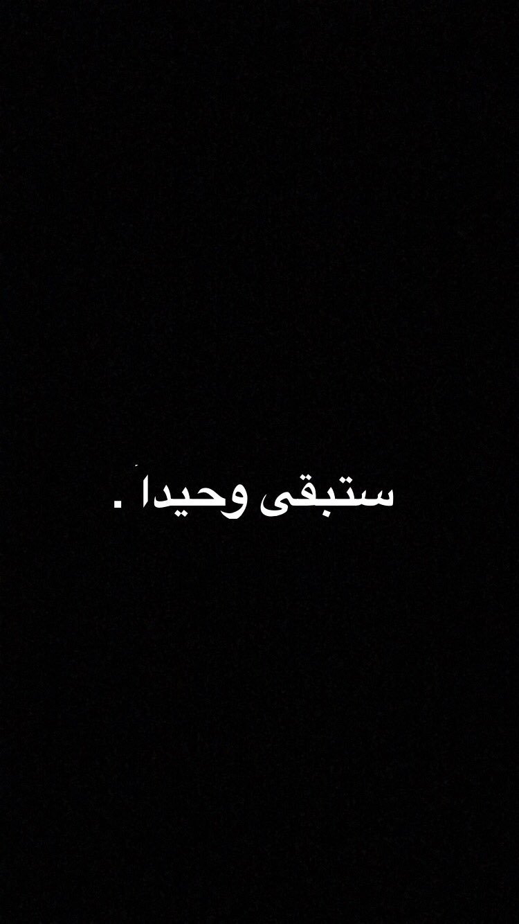C-YEsZMW0AA2wIA