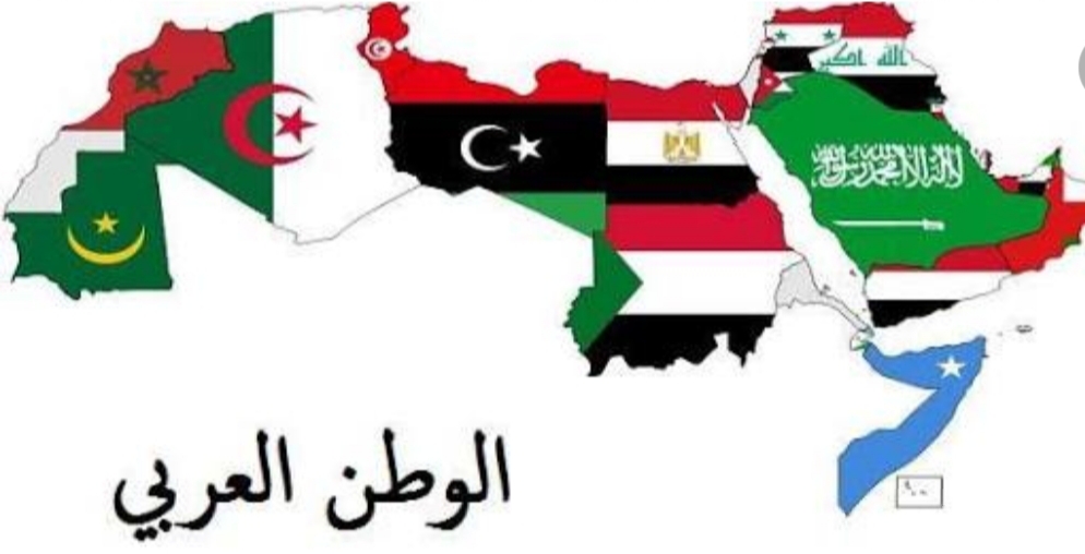 ٢٠١٩٠٦٠٩_٠٨٢٢٤٧