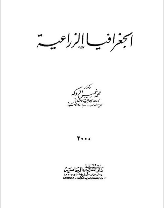 18815