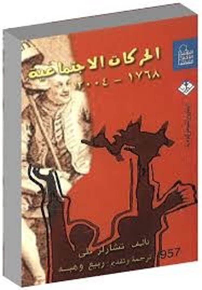 19245