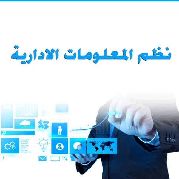 books-library.net-1611568211-421