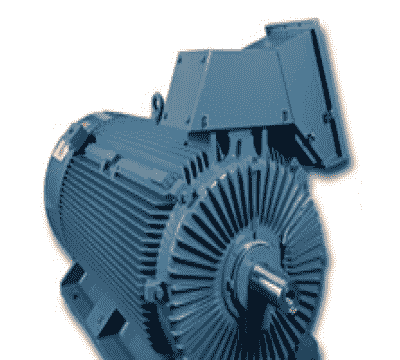 Electric-motor-pdf-400×360