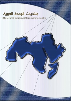 اللغة-و-مشكلات-المعرفة