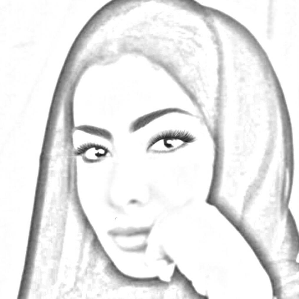 116132298_3249850955062935_4431081917815591431_n