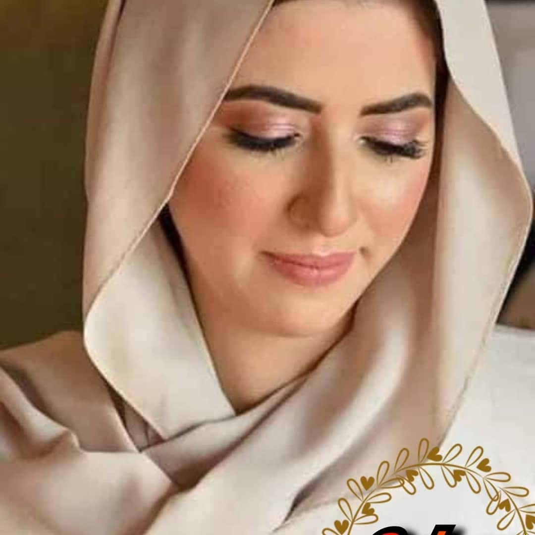 118117703_228165995304684_1174607365950718461_n