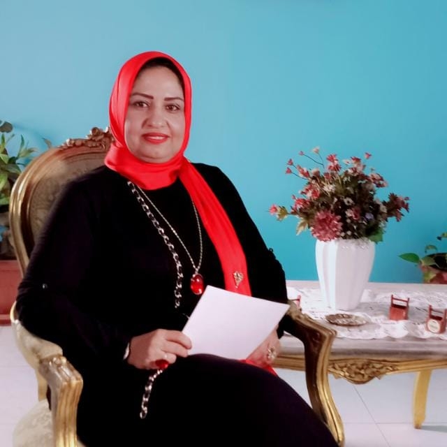 123789164_739720413596341_5611064702796642366_n