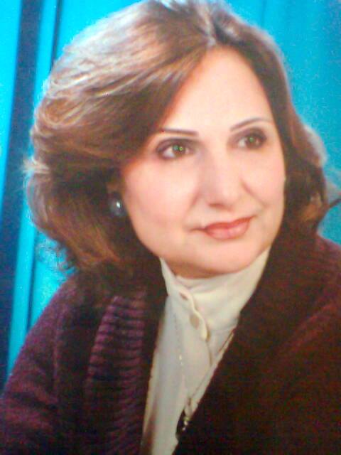 1621724_457765691019432_45715120_n