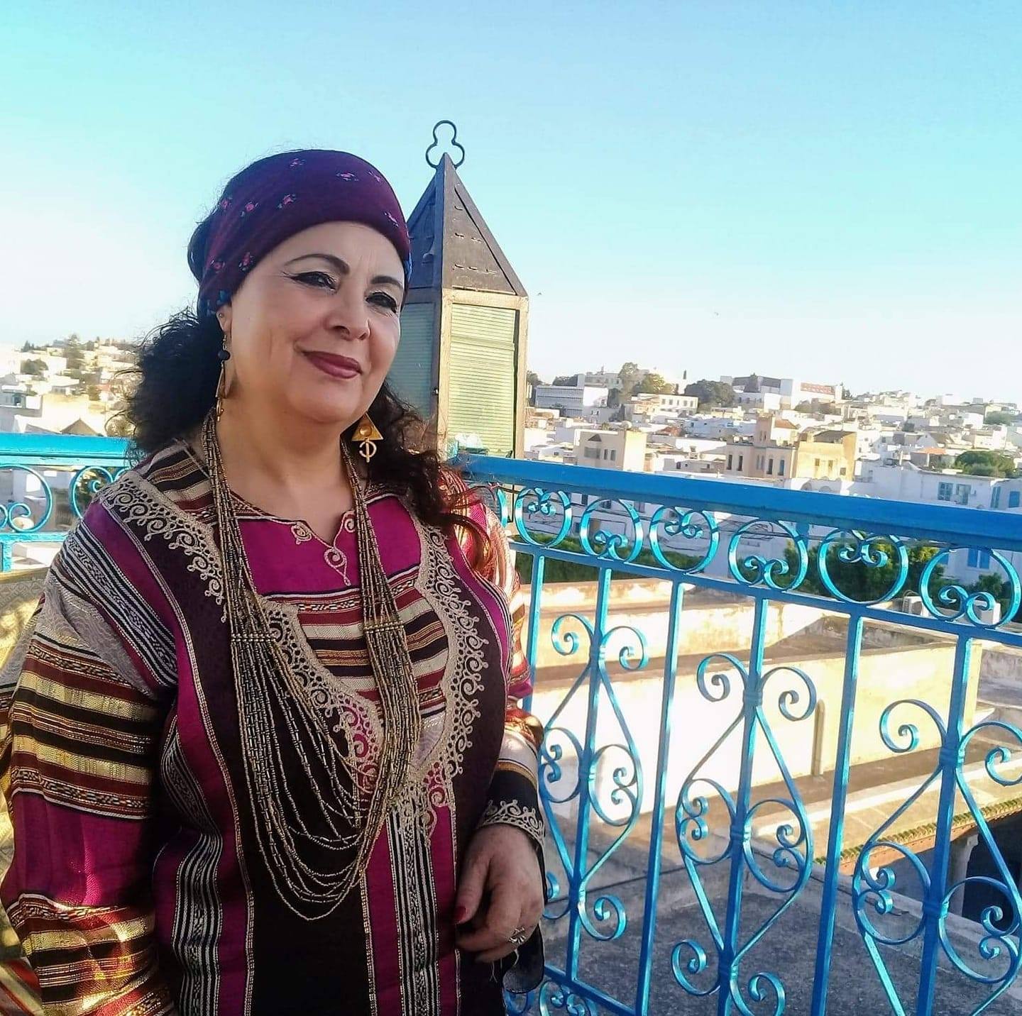 184638109_3550705475035592_3976755053678749620_n