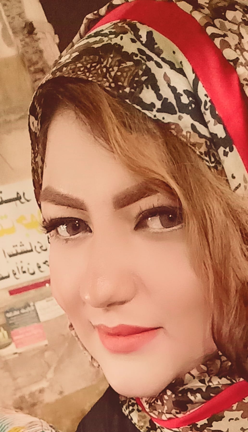 216165756_4275168919171427_4614380159037396656_n