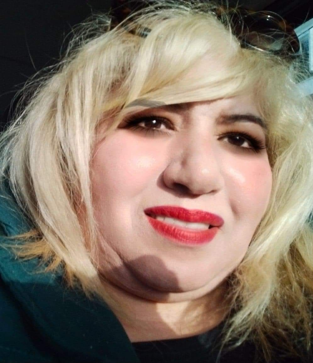 245147677_4521182337969678_5245138433657221224_n