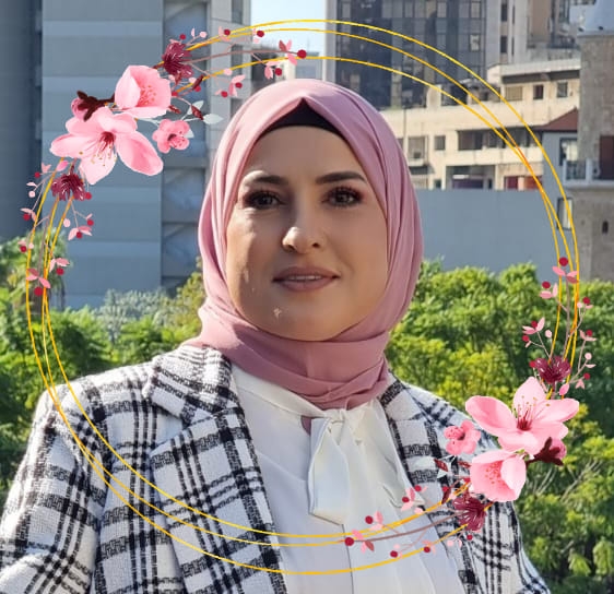 262142596_224546393147201_8449139351680896496_n