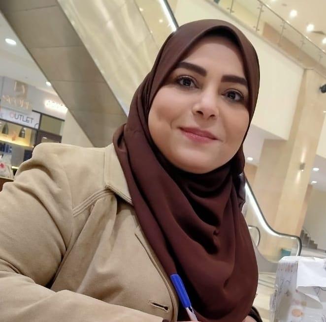 273974157_5018004181569500_9080543660989789535_n