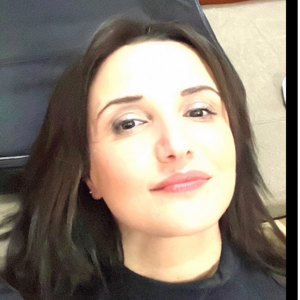 274313046_3154572268096232_4182200116791537113_n