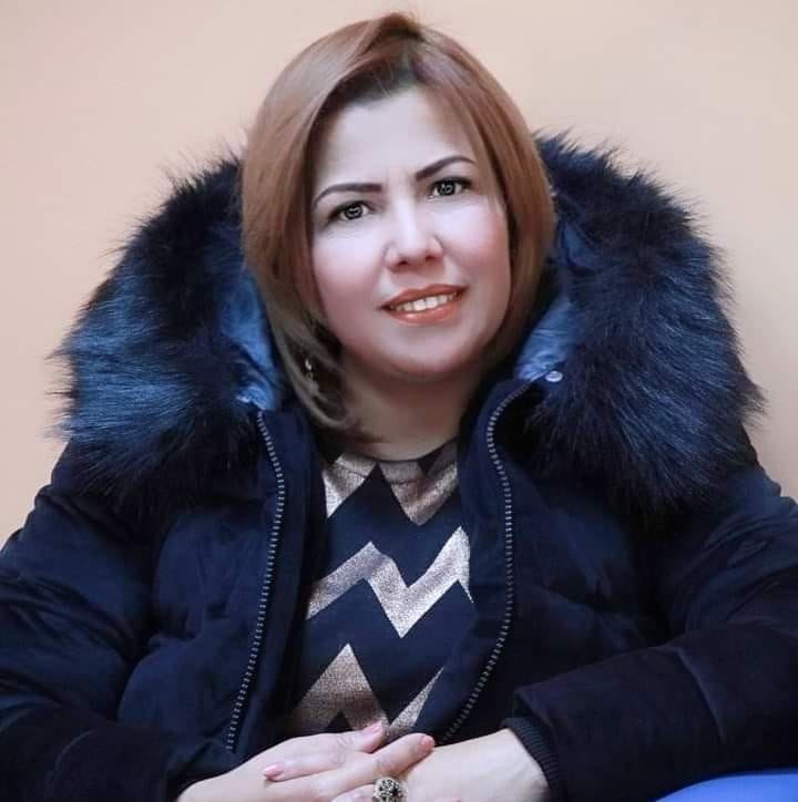 276252586_3111004462497520_6602498132139053293_n