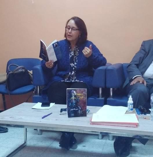 279178092_504842498019278_8007409531919029043_n