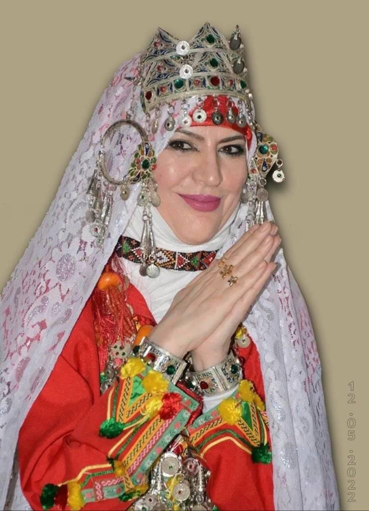 284076817_3109992279262296_8973215442450570708_n