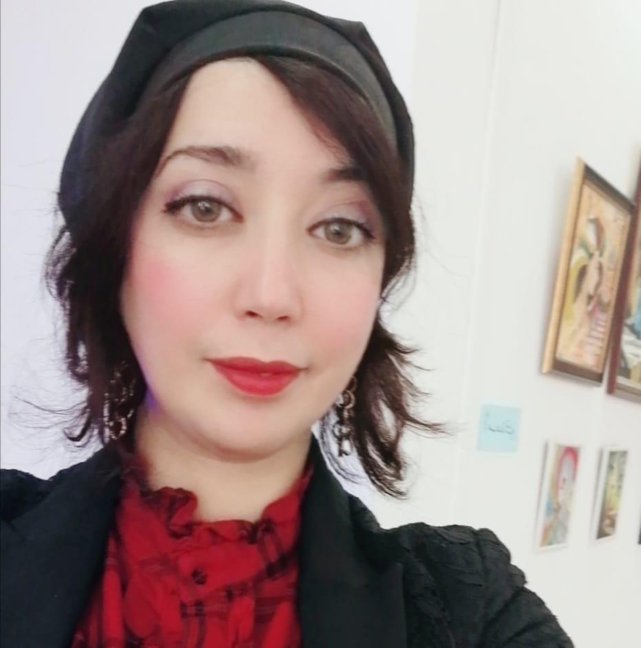 285668828_4774842699292215_5381194163092855035_n