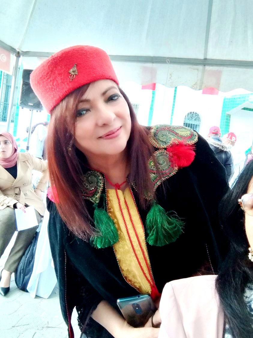 288546053_10219924481284628_8521978328526817023_n