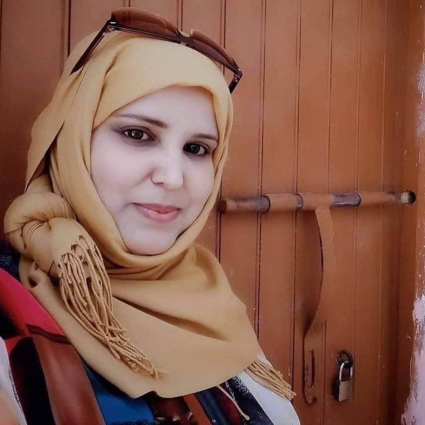 289121919_5486694251350723_4451572605655156656_n