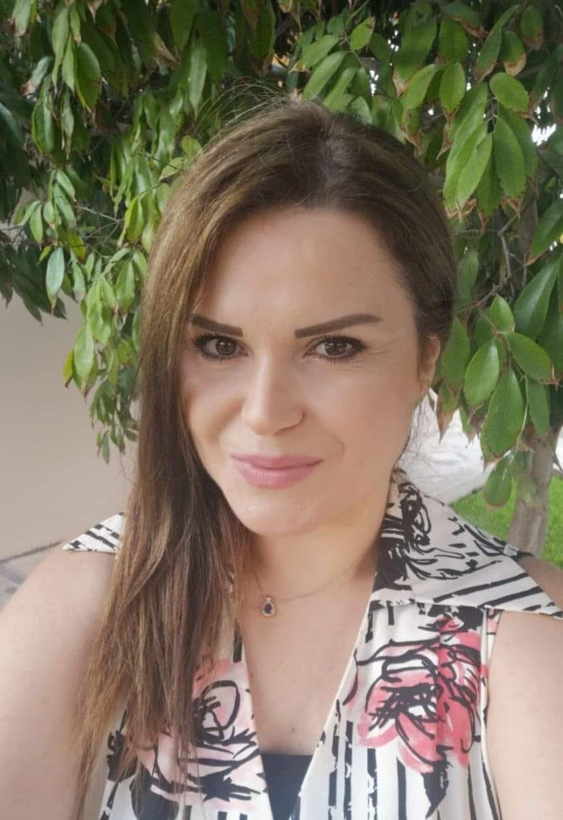 289346805_578408517174628_42240187169447382_n