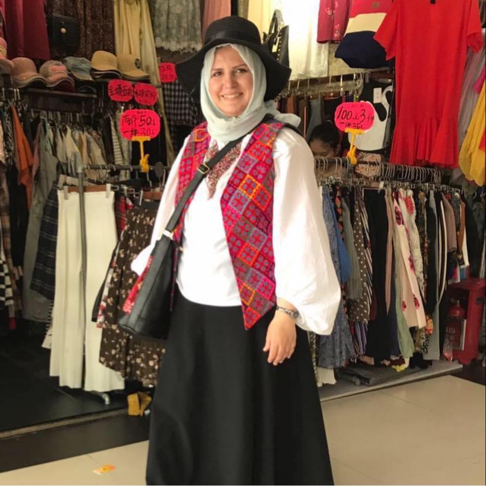 289951301_10159208457907880_900694475228342181_n