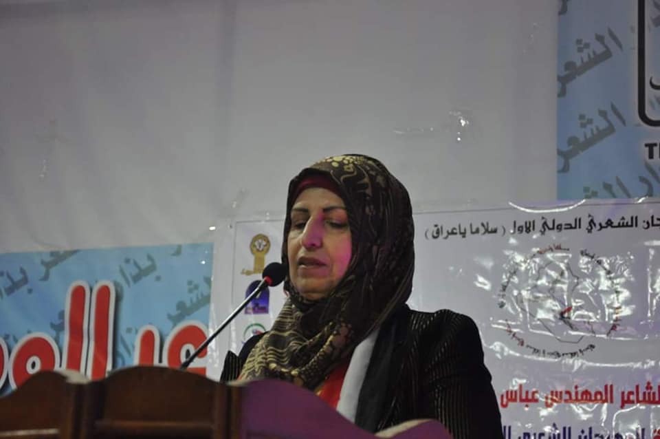 48921921_1854003174710153_8800902118564167680_n